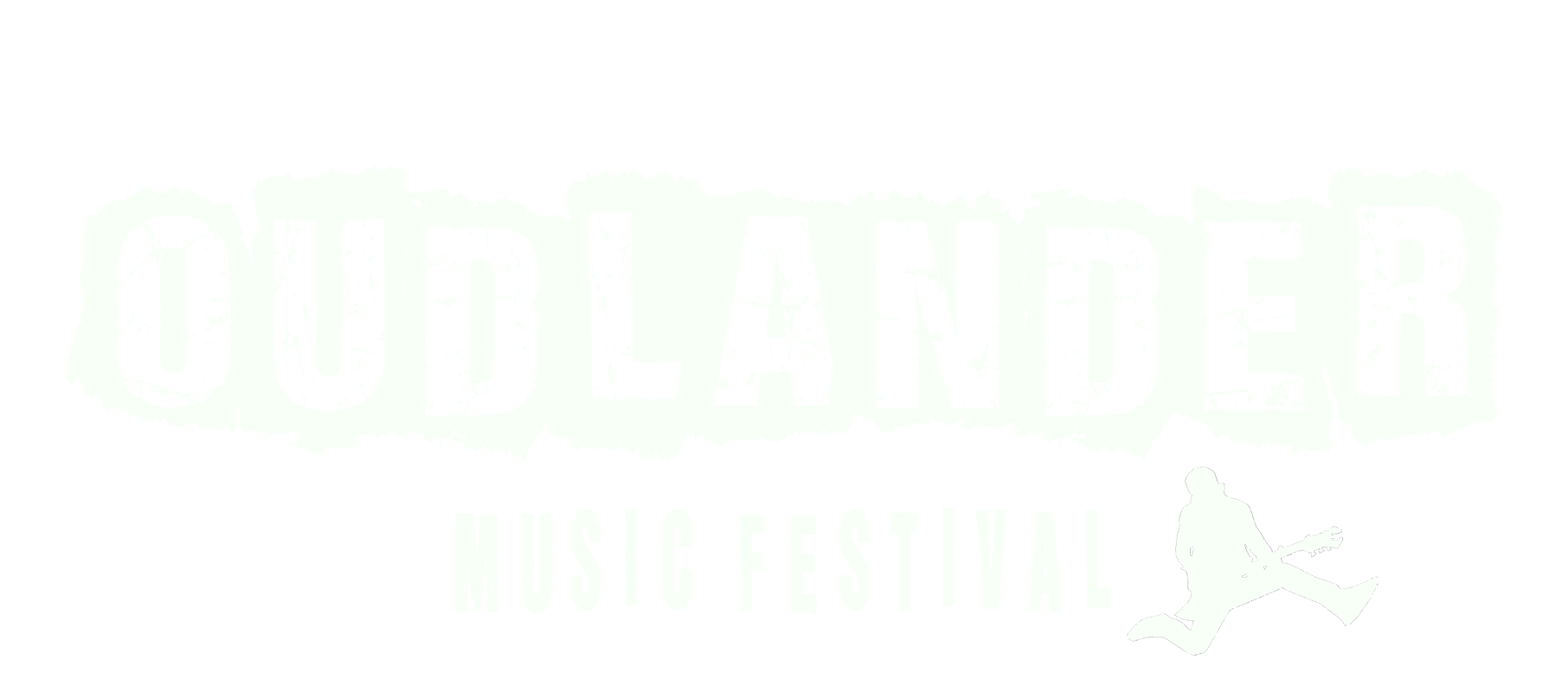 Logo-Oudlander Music Festival 28 augustus 2021