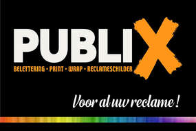 publix -  - Sponsors