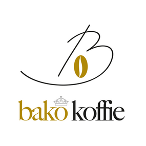 bako1 -  - Sponsors