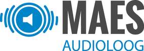 Maes_Audioloog -  - Sponsors